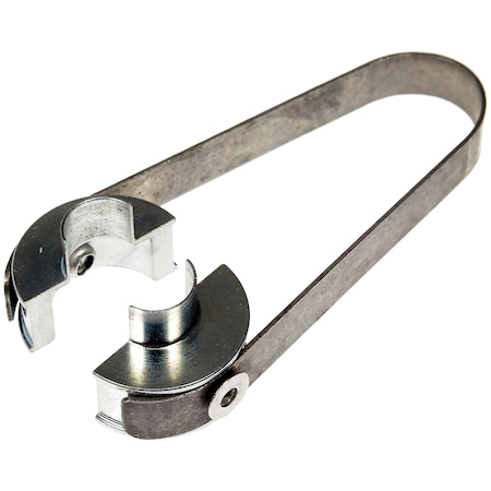 Dorman Connection Tool 667-536